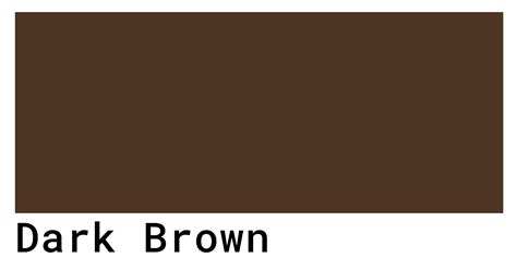 Brown Brown  Shuangyashan